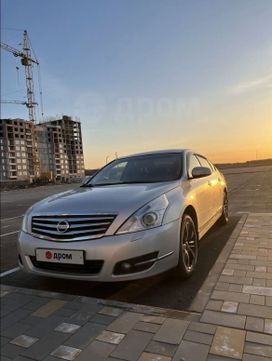  Nissan Teana 2011 , 1200000 , 