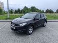 SUV   Nissan Qashqai 2011 , 970000 , -
