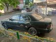 Toyota Camry 1993 , 138000 , -