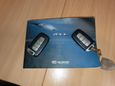  Kia Soul 2011 , 915000 , 