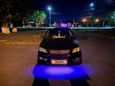  Mitsubishi Lancer 2006 , 390000 , 