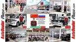 SUV   Haval Xiaolong Max 2023 , 3599000 , 
