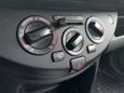  Nissan Note 2011 , 630000 , 