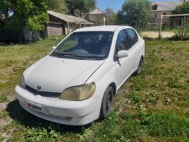  Toyota Platz 2002 , 300000 , 