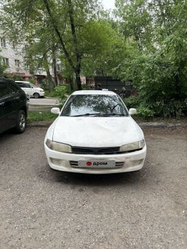  Mitsubishi Lancer 1999 , 118000 , 