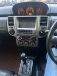 SUV   Nissan X-Trail 2005 , 720000 , 