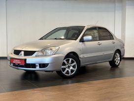  Mitsubishi Lancer 2006 , 335000 , 