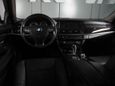  BMW 5-Series 2011 , 2199000 , --