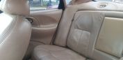  Ford Taurus 1997 , 59999 , 