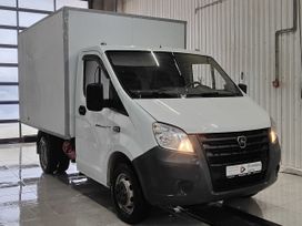     Next A23R25 2020 , 1850000 , 