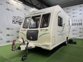  Bailey Bailey 2011 , 1439000 , -