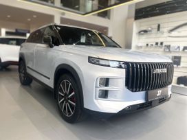 SUV   Jaecoo J7 2024 , 2959900 , 