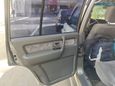 SUV   Isuzu Trooper 2000 , 285000 , 