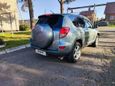 SUV   Toyota RAV4 2005 , 1340000 , 