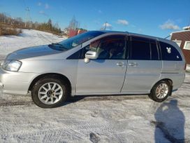    Nissan Liberty 1999 , 380000 , 