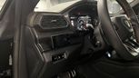 SUV   Lamborghini Urus 2022 , 29990000 , 