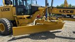  SDLG (LGCE) G9290F 2024 , 15500000 , 