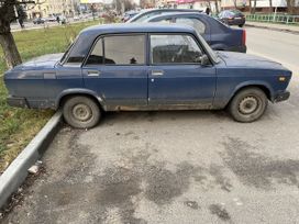   2107 2008 , 115000 , 