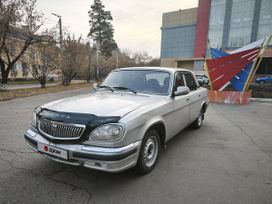   31105  2007 , 250000 , 