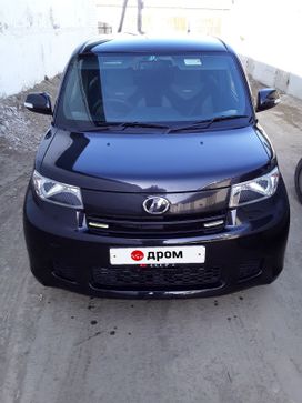  Toyota bB 2011 , 780000 , --