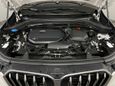 SUV   BMW X2 2024 , 6784000 , 