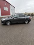  Citroen C4 2015 , 750000 , 