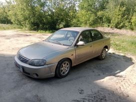  Kia Spectra 2007 , 150000 ,  