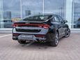  Kia K5 2025 , 3849900 , 