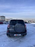 SUV   Toyota RAV4 2011 , 1395000 , 