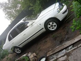  Toyota Corona 1992 , 200000 , 
