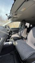 SUV   Mitsubishi RVR 2012 , 1100000 , 