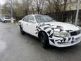  Nissan Laurel 1999 , 315000 , 