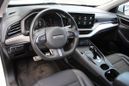 SUV   Haval F7 2023 , 2035000 , 