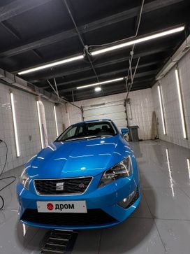  3  SEAT Leon 2013 , 1150000 , 
