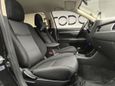 SUV   Mitsubishi Outlander 2016 , 1997000 , 