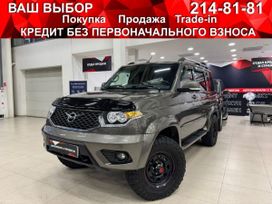 SUV     2019 , 1499000 , 