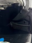  BMW 2-Series 2020 , 1860000 , 