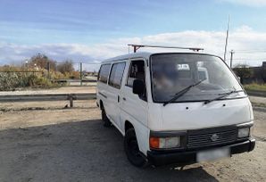    Nissan Homy 1988 , 285000 , 