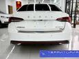  Skoda Octavia 2022 , 1456000 , 