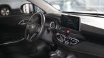 SUV    3 2024 , 1499000 , 