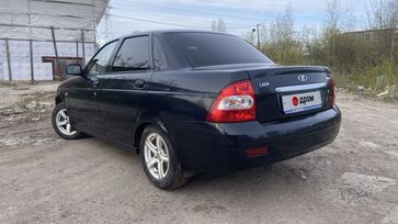    2007 , 250000 , -