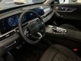 SUV   Chery Tiggo 8 Pro Max 2025 , 3100000 , 