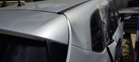 SUV   Renault Kaptur 2017 , 760000 , 