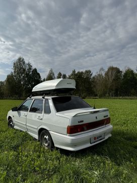   2115  2011 , 295000 , 