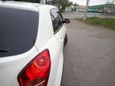 SUV   SsangYong Actyon 2013 , 1500000 , --