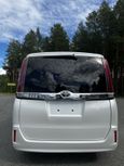    Toyota Noah 2019 , 2750000 , 