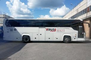   Scania Touring 2019 , 15900000 , 