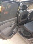  Renault Scenic 2010 , 600000 , 