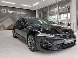  Kia K5 2020 , 2750000 ,  