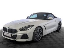  Z4, 2021